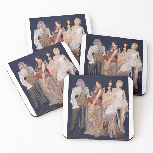 Item preview, 2NE1 WELCOME BACK JAKARTA 3 designed and sold by la21ixx.