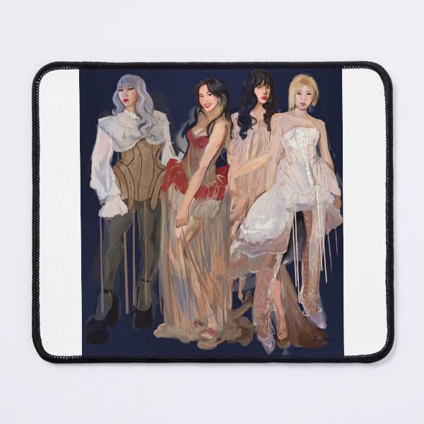Item preview, 2NE1 WELCOME BACK JAKARTA 3 designed and sold by la21ixx.