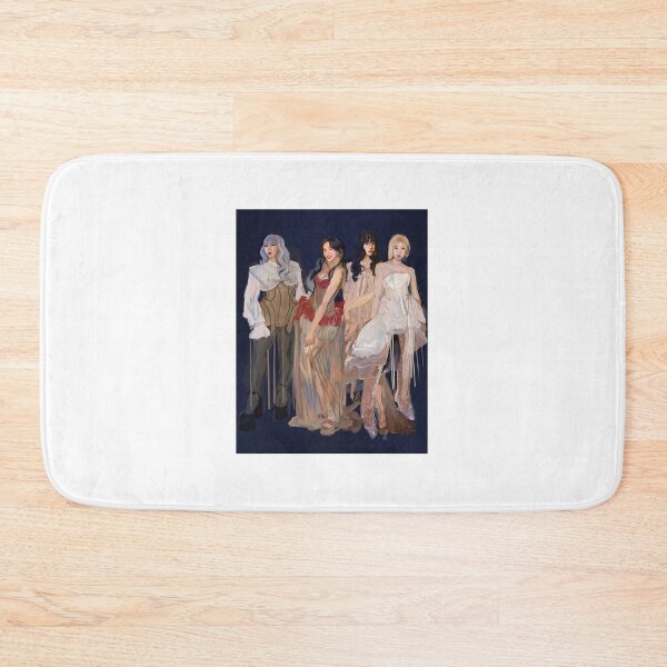 Item preview, 2NE1 WELCOME BACK JAKARTA 3 designed and sold by la21ixx.