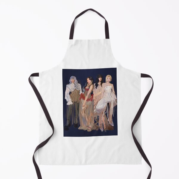 Item preview, 2NE1 WELCOME BACK JAKARTA 3 designed and sold by la21ixx.