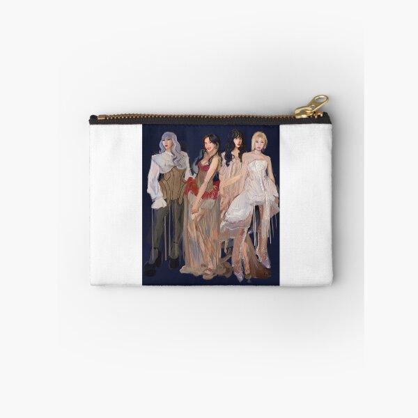 Item preview, 2NE1 WELCOME BACK JAKARTA 3 designed and sold by la21ixx.