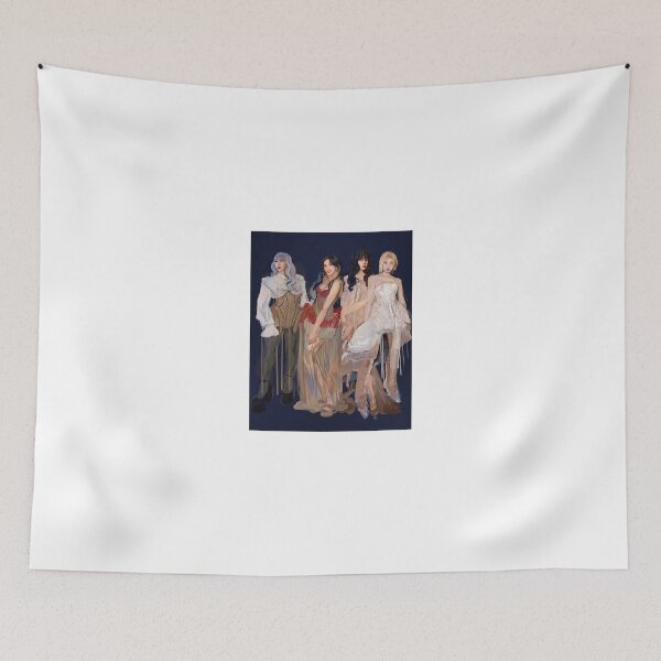 Item preview, 2NE1 WELCOME BACK JAKARTA 3 designed and sold by la21ixx.