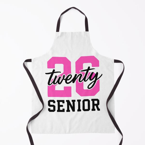 Item preview, Senior 2026 Graduation Design – Class of 2026 School designed and sold by styleonestaa.