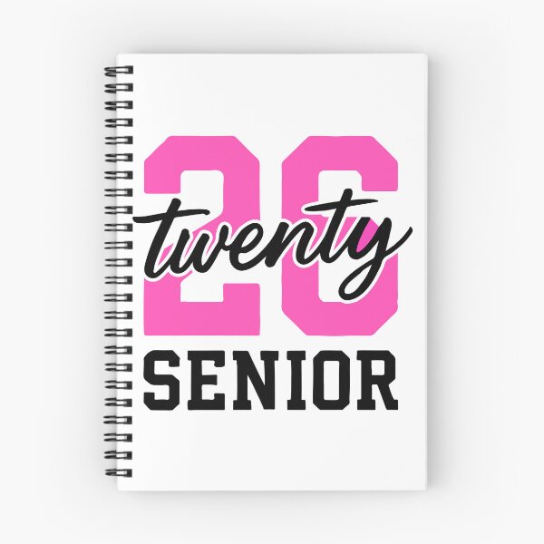 Item preview, Senior 2026 Graduation Design – Class of 2026 School designed and sold by styleonestaa.