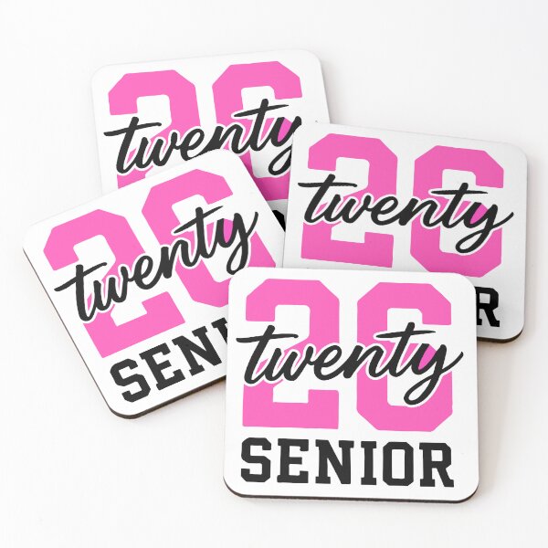 Item preview, Senior 2026 Graduation Design – Class of 2026 School designed and sold by styleonestaa.