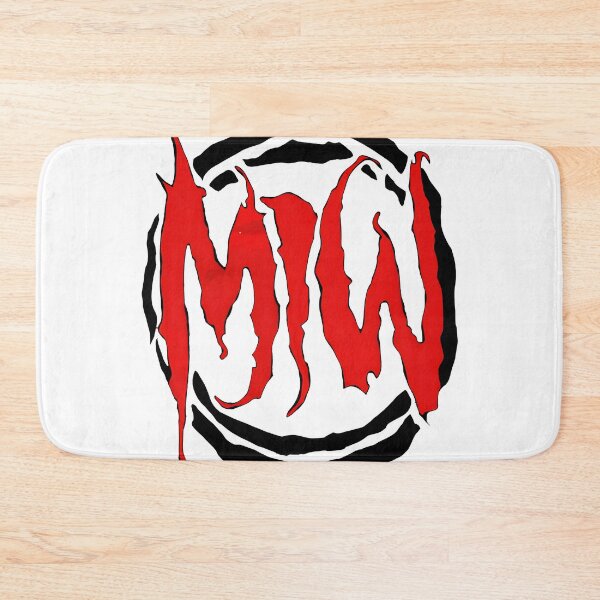 Item preview, Motionless In White 2 designed and sold by Scott DeMario.