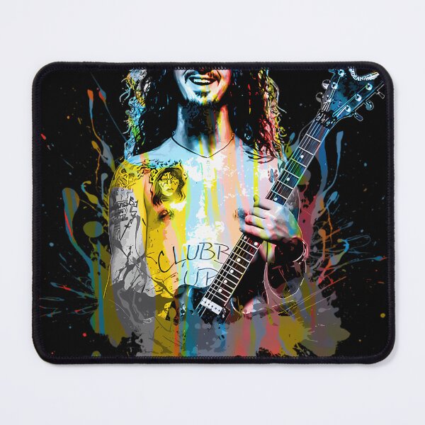 Item preview,  Dimebag Darrell designed and sold by Briaildey.