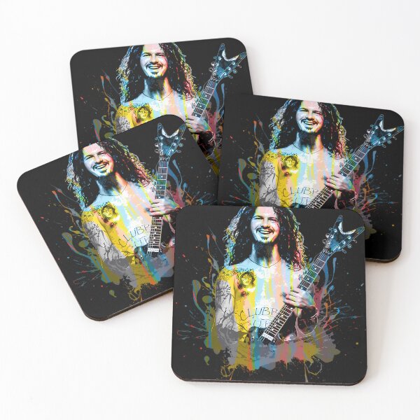 Item preview,  Dimebag Darrell designed and sold by Briaildey.