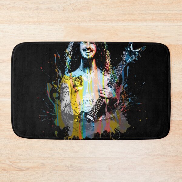 Item preview,  Dimebag Darrell designed and sold by Briaildey.