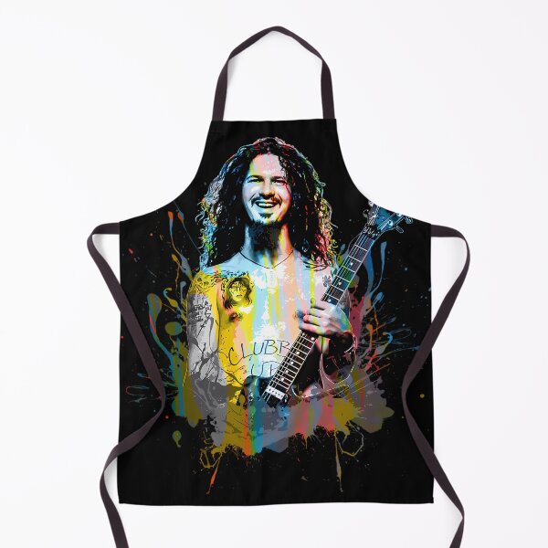 Item preview,  Dimebag Darrell designed and sold by Briaildey.