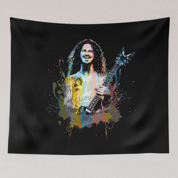Item preview,  Dimebag Darrell designed and sold by Briaildey.