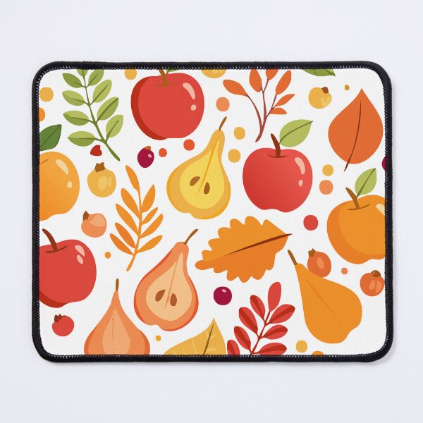 Item preview, Autumn fruits designed and sold by vonalvarazs.