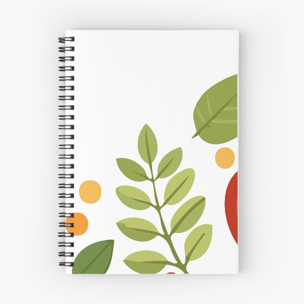 Item preview, frutas de otoño designed and sold by vonalvarazs.