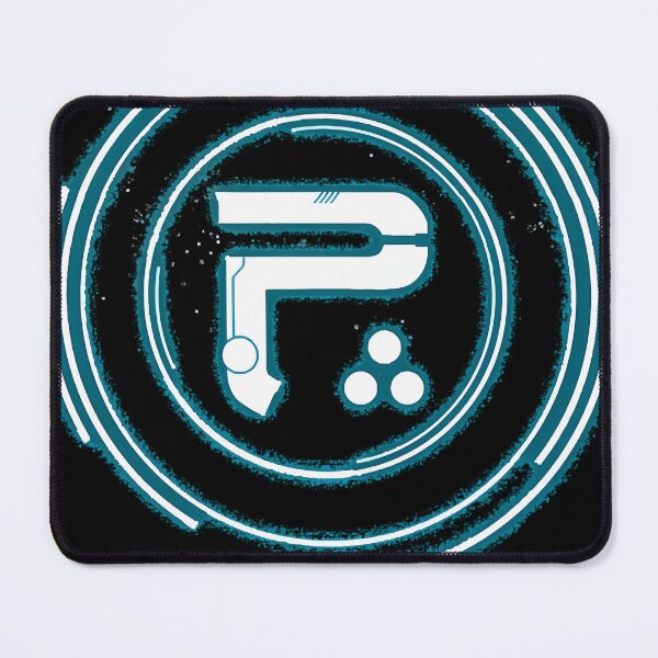Item preview,  Periphery Band Tour  Periphery Band Tour designed and sold by Briaildey.