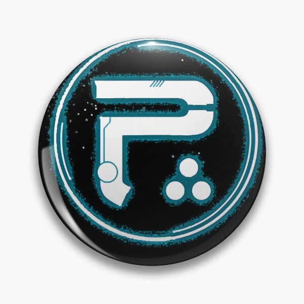 Item preview,  Periphery Band Tour  Periphery Band Tour designed and sold by Briaildey.