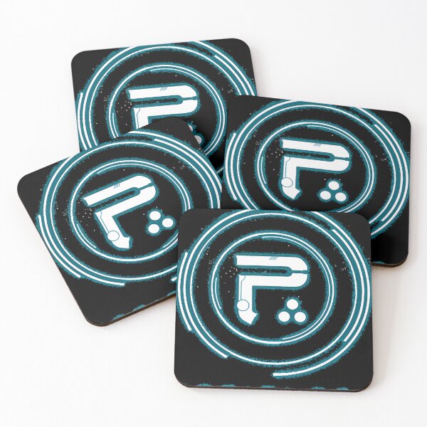 Item preview,  Periphery Band Tour  Periphery Band Tour designed and sold by Briaildey.