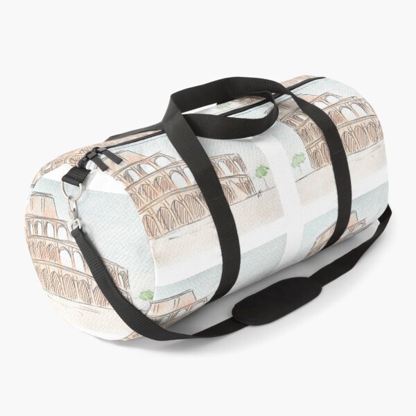 Item preview, Colosseum 2 designed and sold by Praline Creative.