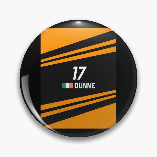 Item preview,  F2 2025 - 17 Dunne designed and sold by DennisKrania.