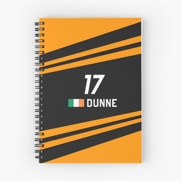 Item preview,  F2 2025 - 17 Dunne designed and sold by DennisKrania.