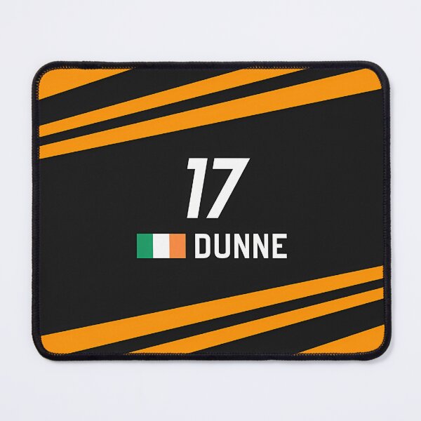 Item preview,  F2 2025 - 17 Dunne designed and sold by DennisKrania.