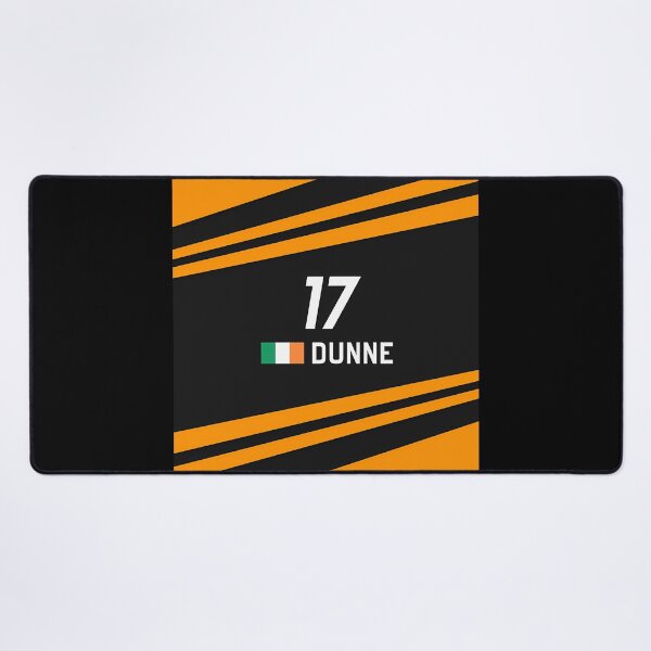 Item preview, F2 2025 - 17 Dunne designed and sold by DennisKrania.