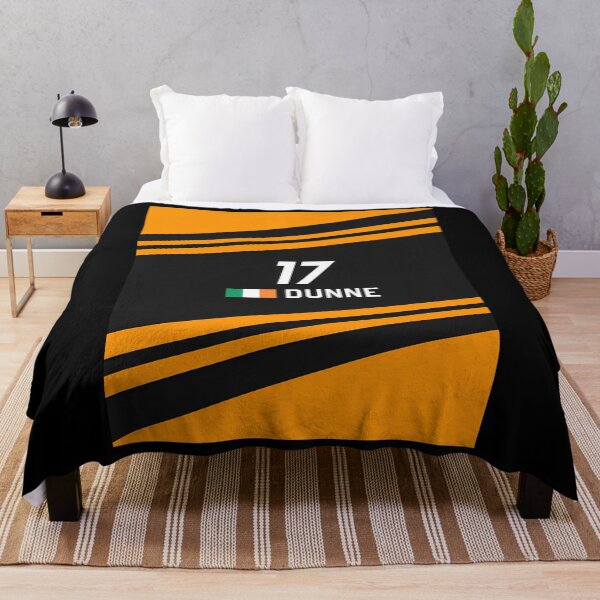Item preview,  F2 2025 - 17 Dunne designed and sold by DennisKrania.
