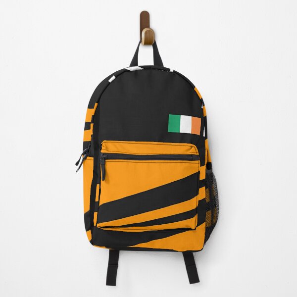 Item preview, F2 2025 - 17 Dunne designed and sold by DennisKrania.