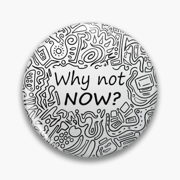 Item preview, stop procrastinating  designed and sold by univerzena.