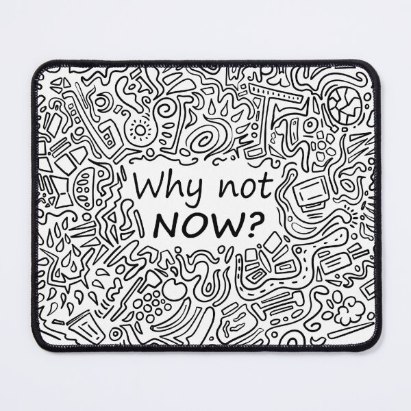 Item preview, stop procrastinating  designed and sold by univerzena.