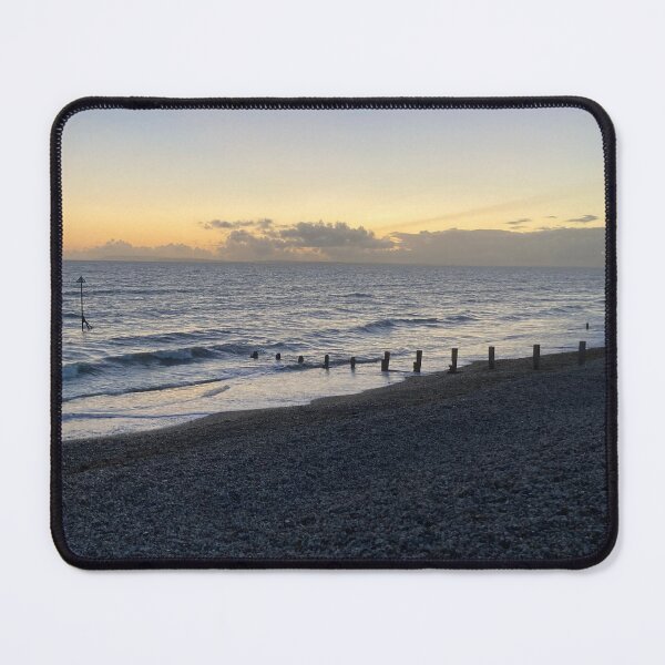 Item preview, Whispers of the Evening Tide designed and sold by Shutterandlight2025.