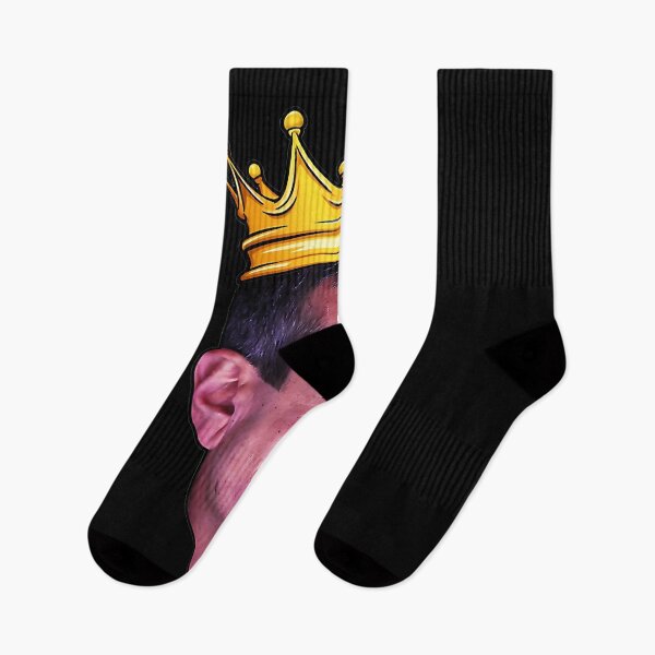 Item preview,  Guenther Steiner designed and sold by DennisKrania.