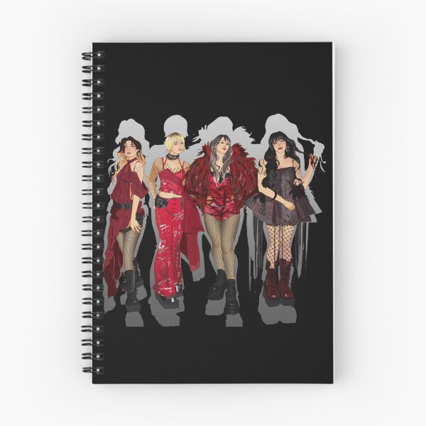 Item preview, 2NE1 WELCOME BACK KOBE 1 designed and sold by la21ixx.
