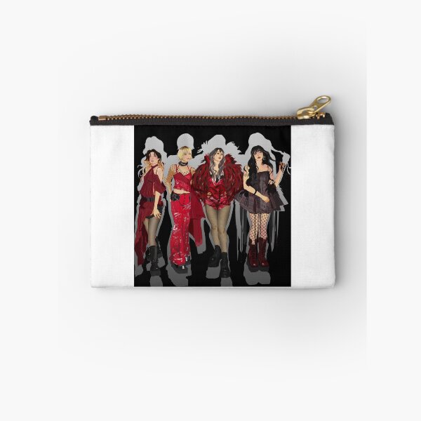 Item preview, 2NE1 WELCOME BACK KOBE 1 designed and sold by la21ixx.