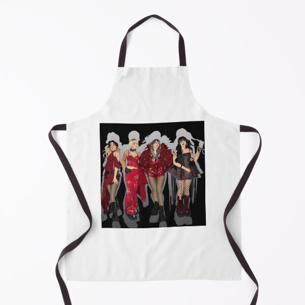 Item preview, 2NE1 WELCOME BACK KOBE 1 designed and sold by la21ixx.
