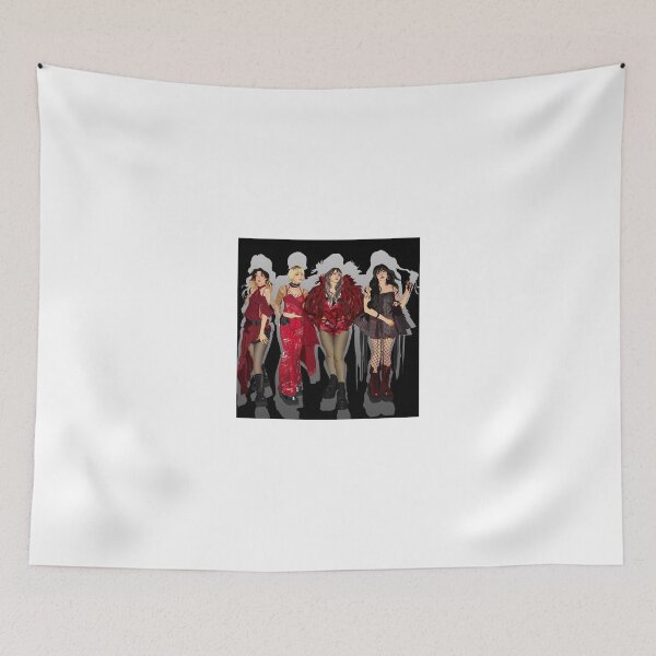 Item preview, 2NE1 WELCOME BACK KOBE 1 designed and sold by la21ixx.