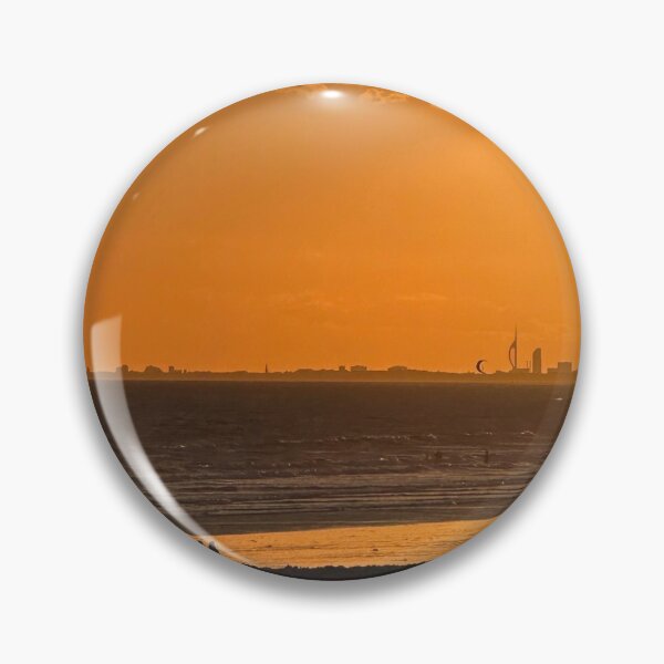 Artikelvorschau, Wo der Himmel das Meer küsst entworfen und verkauft von Shutterandlight2025.