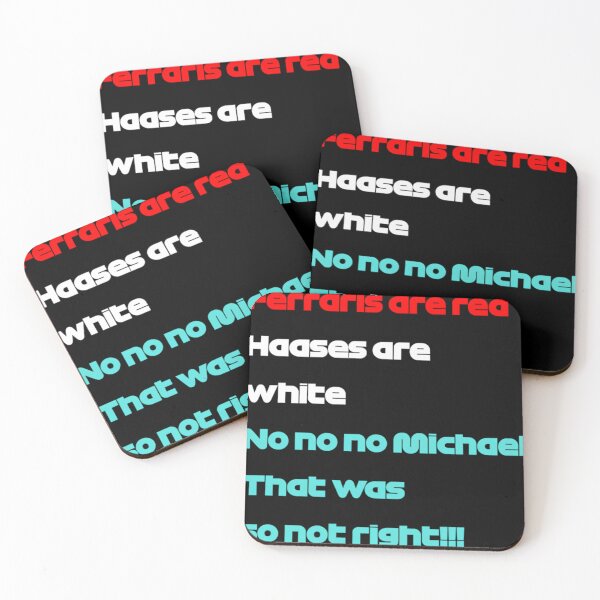Item preview,  No Micheal No No Michael That Was So Not Right designed and sold by DennisKrania.