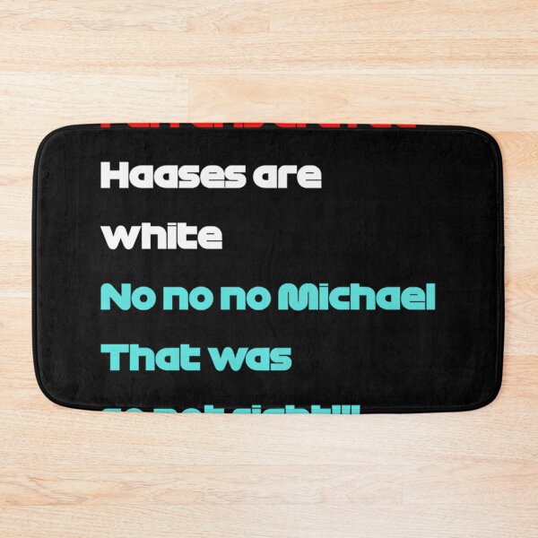 Item preview,  No Micheal No No Michael That Was So Not Right designed and sold by DennisKrania.