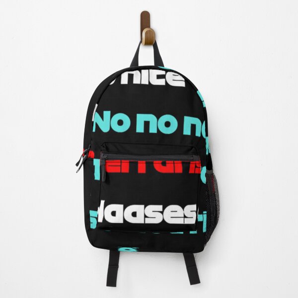 Item preview, No Micheal No No Michael That Was So Not Right designed and sold by DennisKrania.