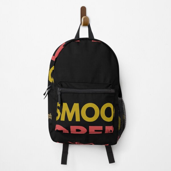 Item preview, Smooth Operator - F1 Driver Carlos Sainz designed and sold by DennisKrania.