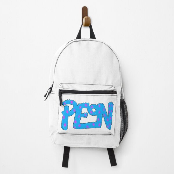 Item preview, Furry logo designed and sold by ItsPeon.