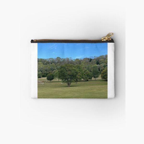 Item preview, A Patch of Serenity designed and sold by Shutterandlight2025.