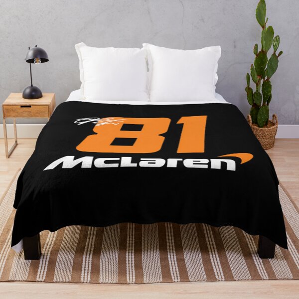 Item preview,  Oscar Piastri -  Next F1 Sensation designed and sold by DennisKrania.