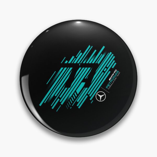 Item preview, Bottas 77 designed and sold by DennisKrania.
