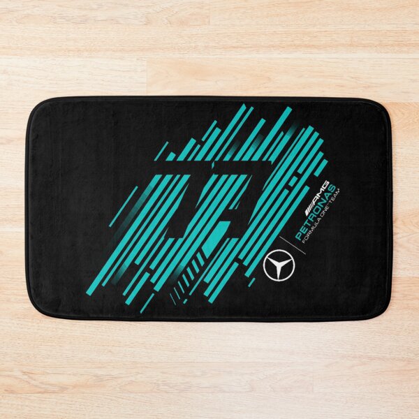 Item preview, Bottas 77 designed and sold by DennisKrania.