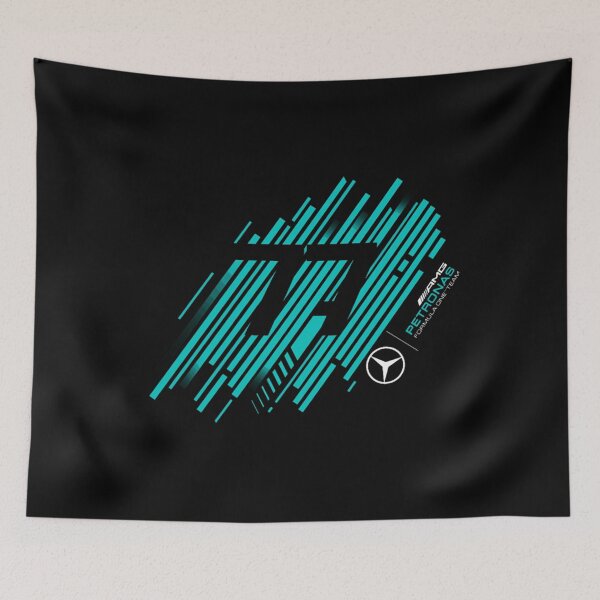 Item preview, Bottas 77 designed and sold by DennisKrania.