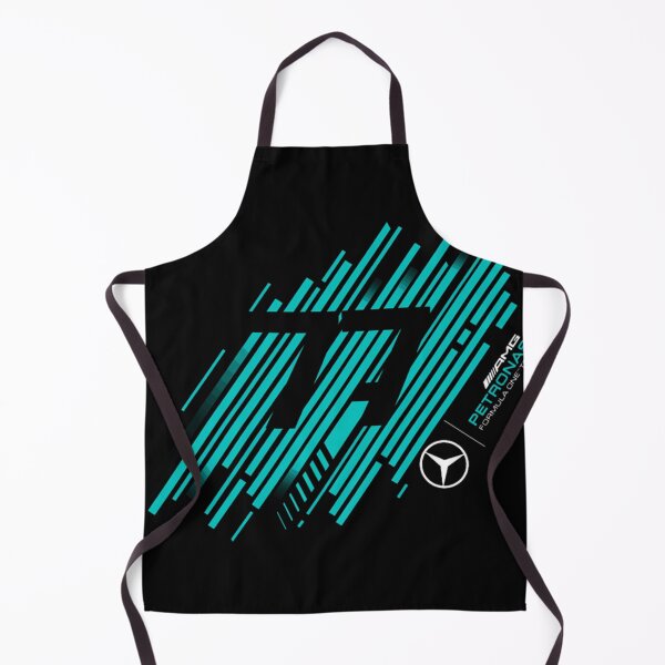 Item preview, Bottas 77 designed and sold by DennisKrania.