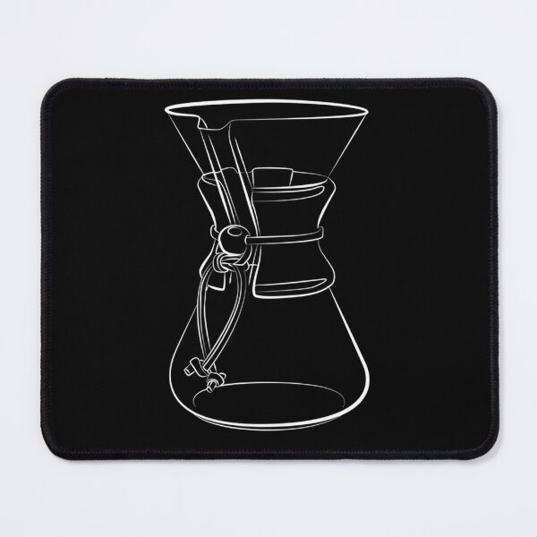 Item preview, Chemex designed and sold by keqiweeluq2.