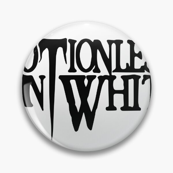 Item preview, Motionless In White designed and sold by Scott DeMario.