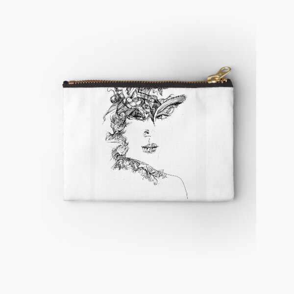 Item preview,  Time for poetry, time for romance. designed and sold by MagdaRiverabcn.